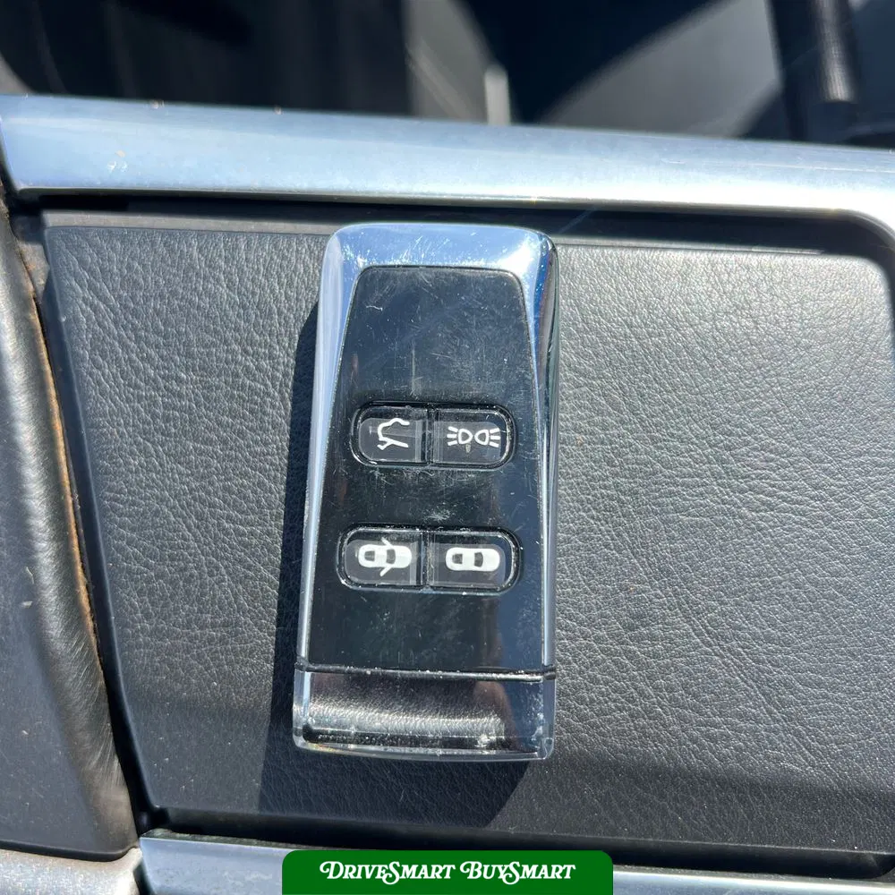 2009 Aston Martin DB9