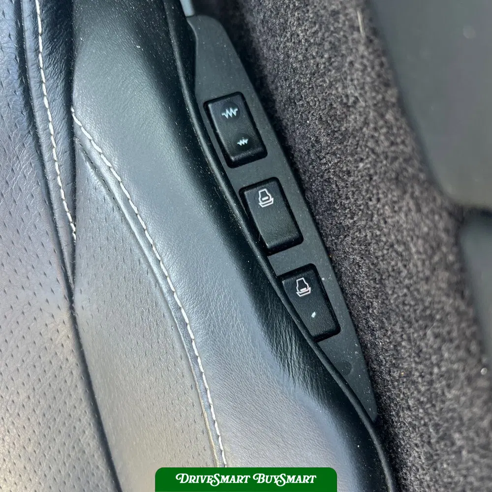 2009 Aston Martin DB9