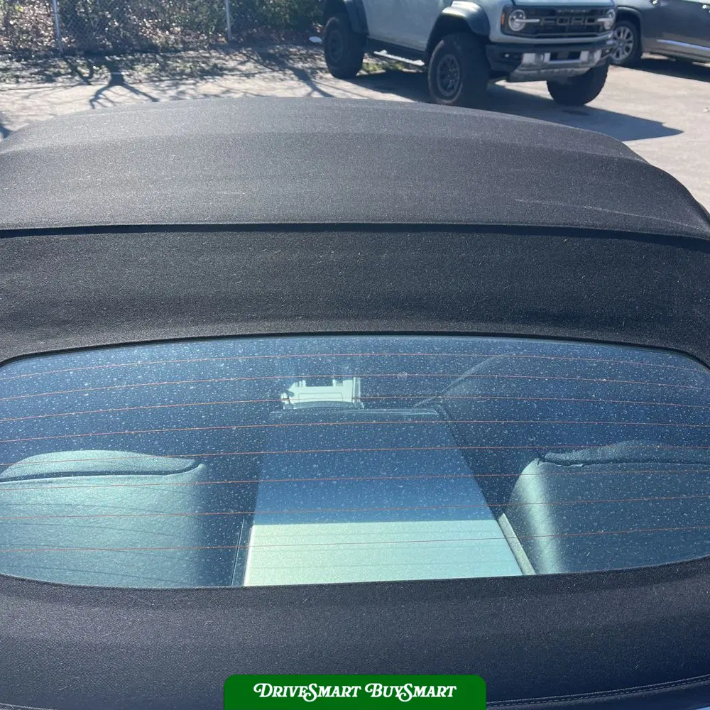 2014 Aston Martin Vantage V8