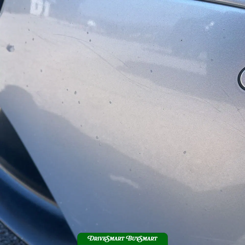 2014 Aston Martin Vantage V8