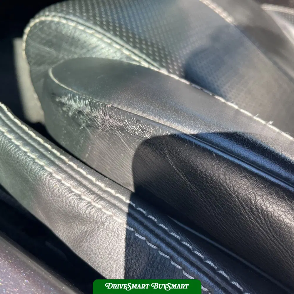 2014 Aston Martin Vantage V8
