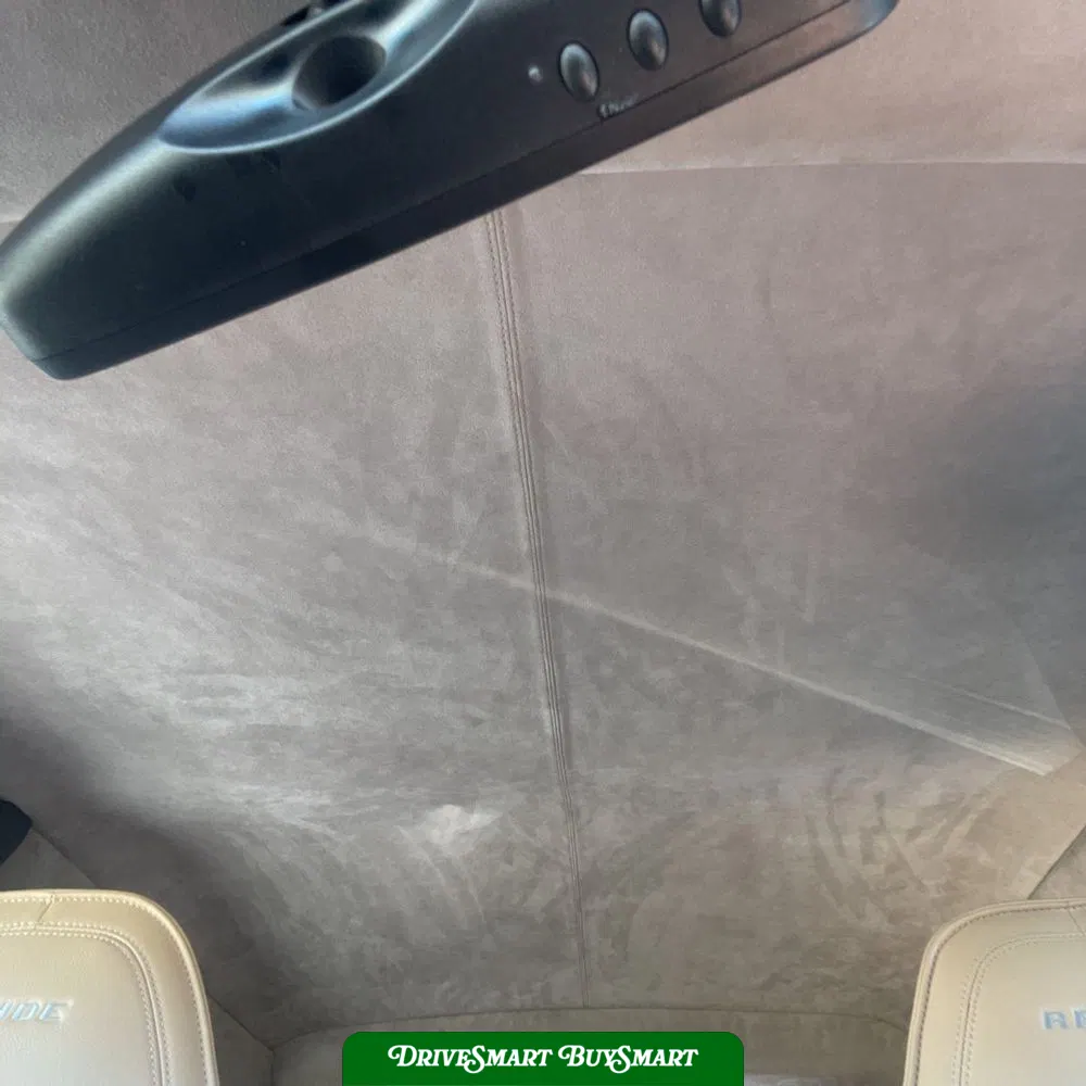 2010 Aston Martin Rapide Base 4D Sedan