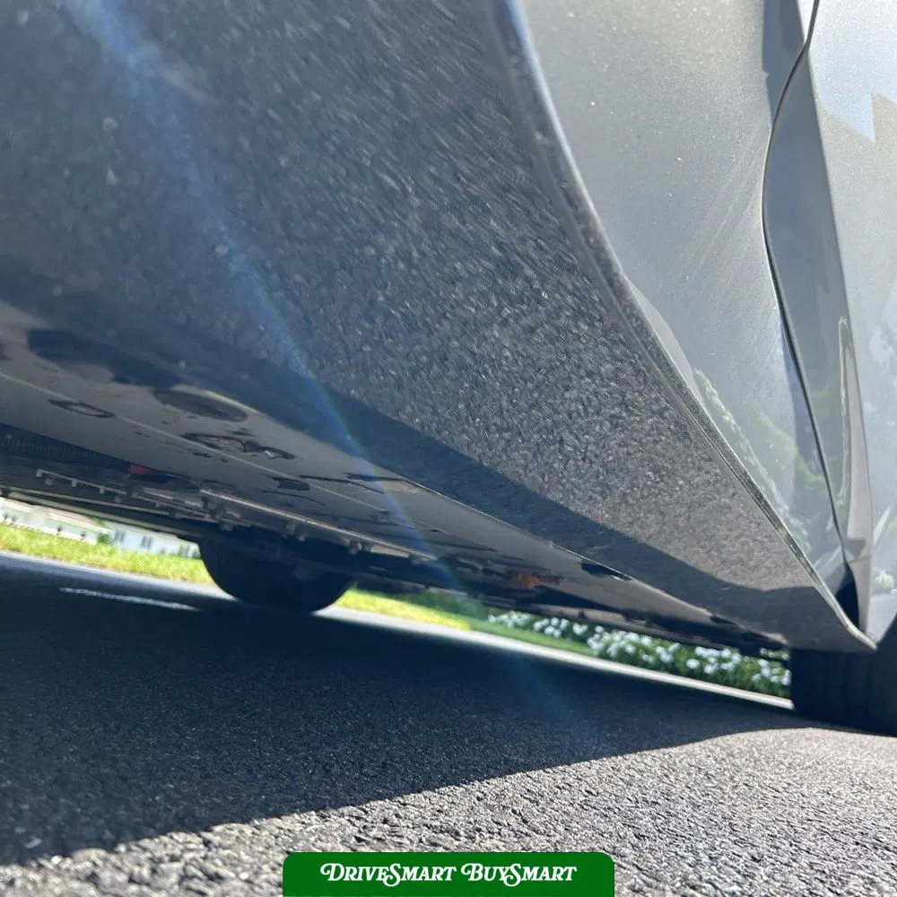 2018 Aston Martin DB11 Base