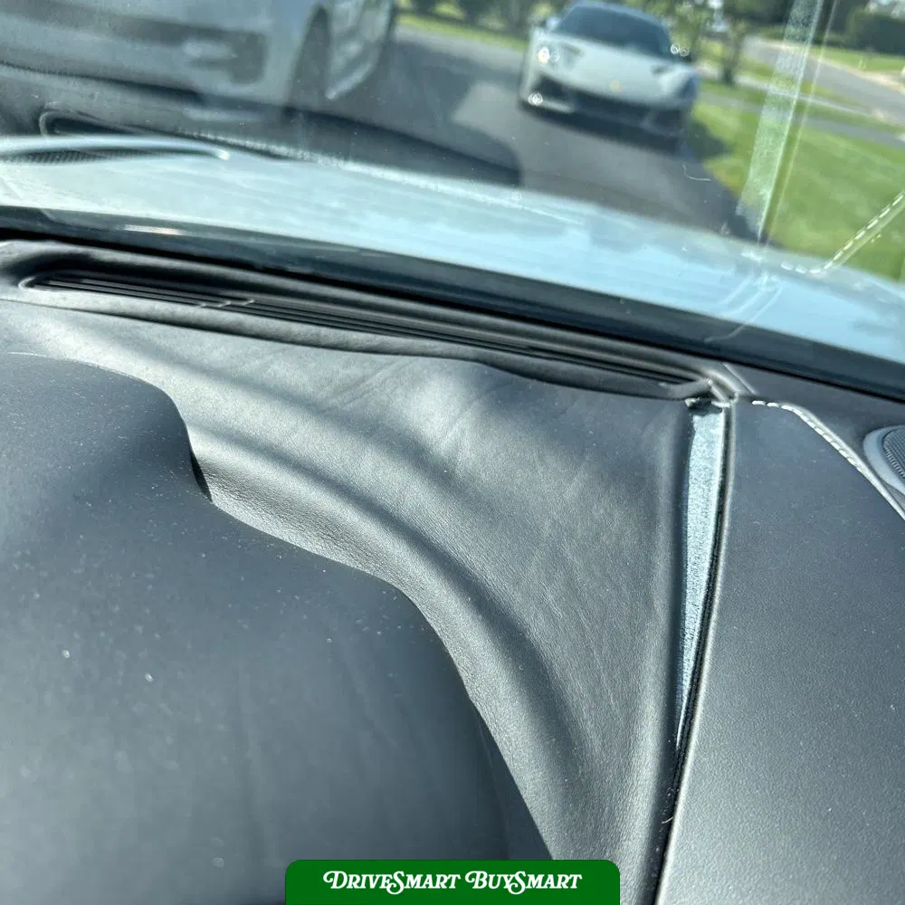 2018 Aston Martin DB11 Base