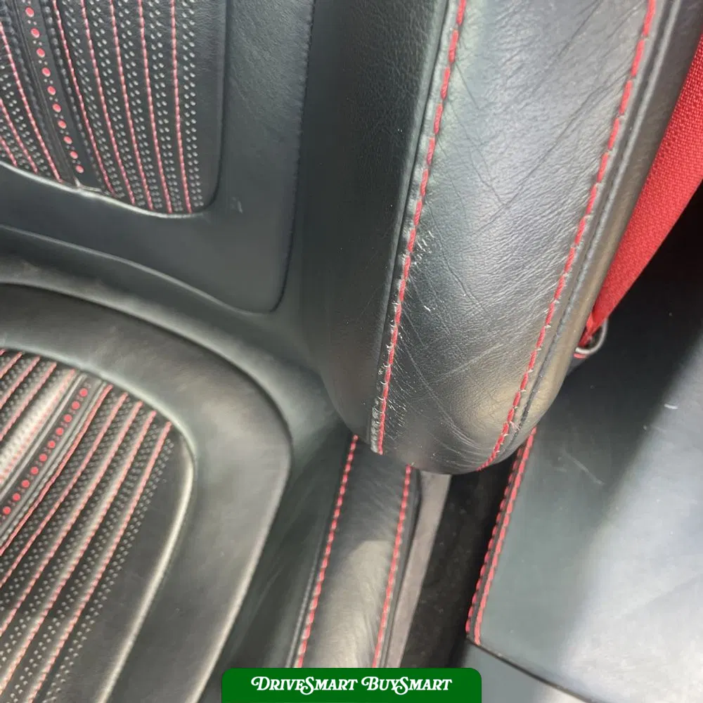 2018 Aston Martin DB11 Base