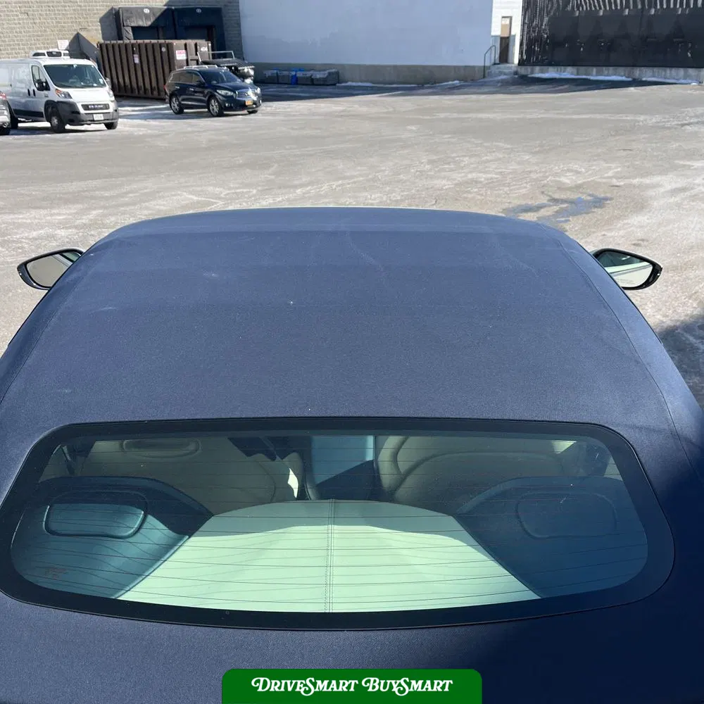 2020 Aston Martin DB11 Base