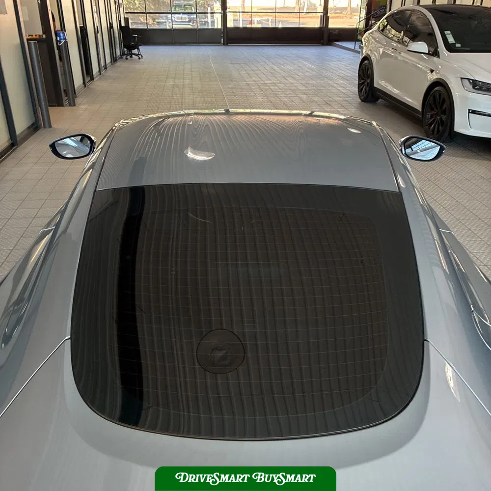 2020 Aston Martin Vantage Base