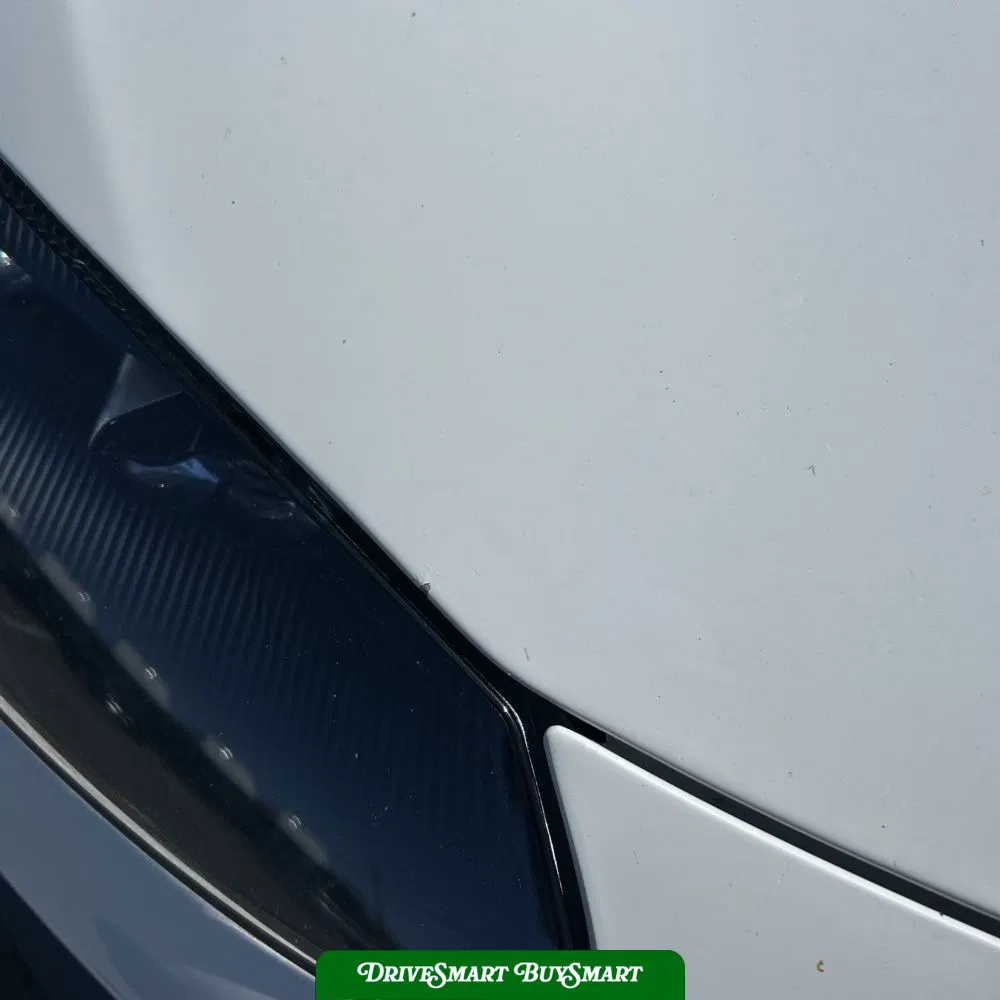 2020 Aston Martin Vantage Base