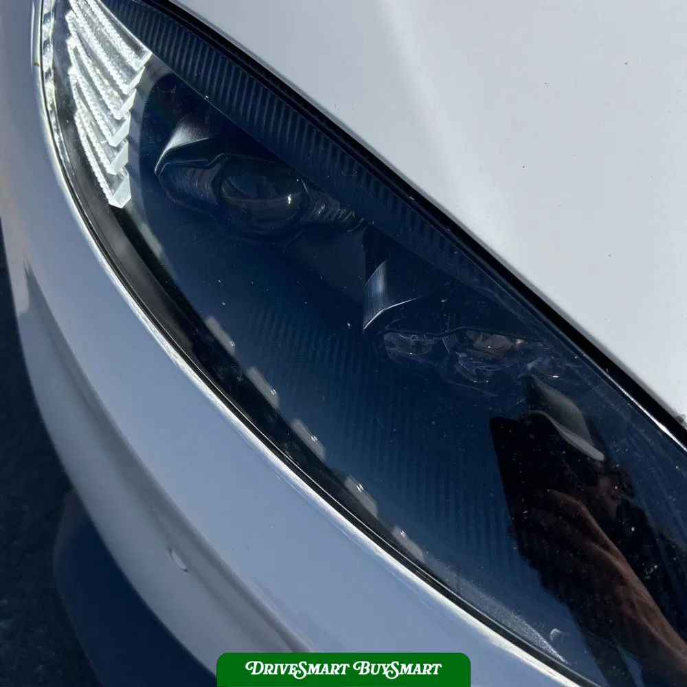 2020 Aston Martin Vantage Base