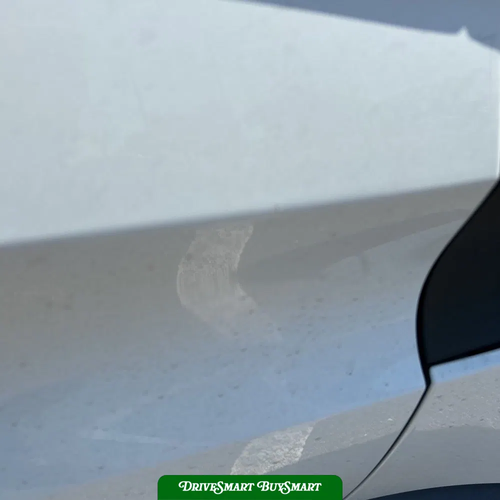 2020 Aston Martin Vantage Base