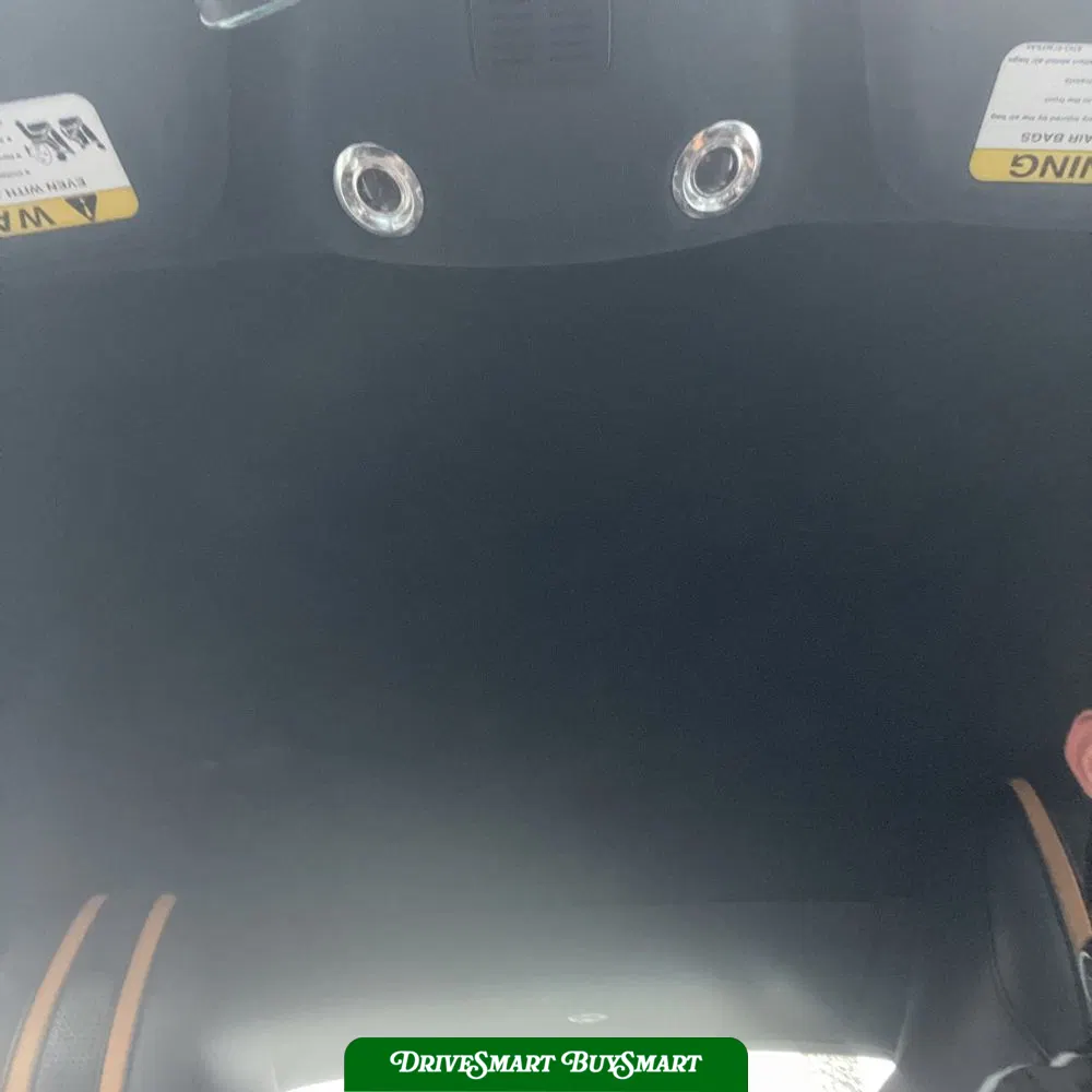 2020 Aston Martin Vantage Base