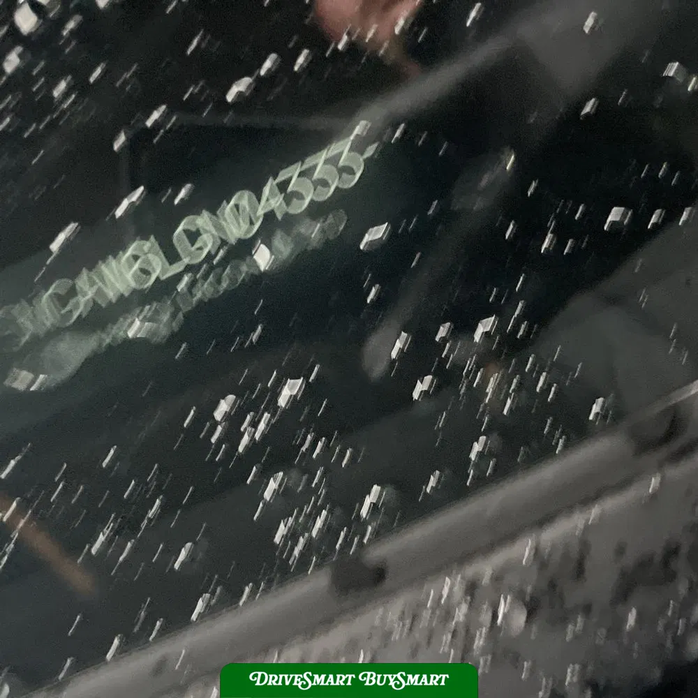 2020 Aston Martin Vantage Base