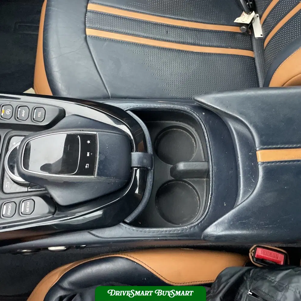 2020 Aston Martin Vantage Base