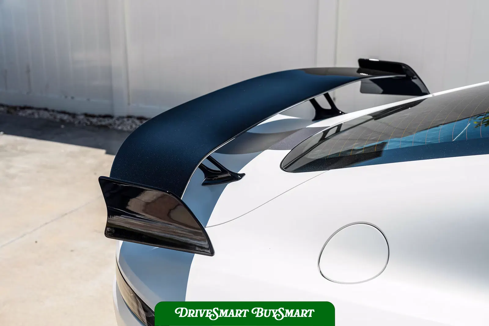 2022 Aston Martin Vantage F1 Edition