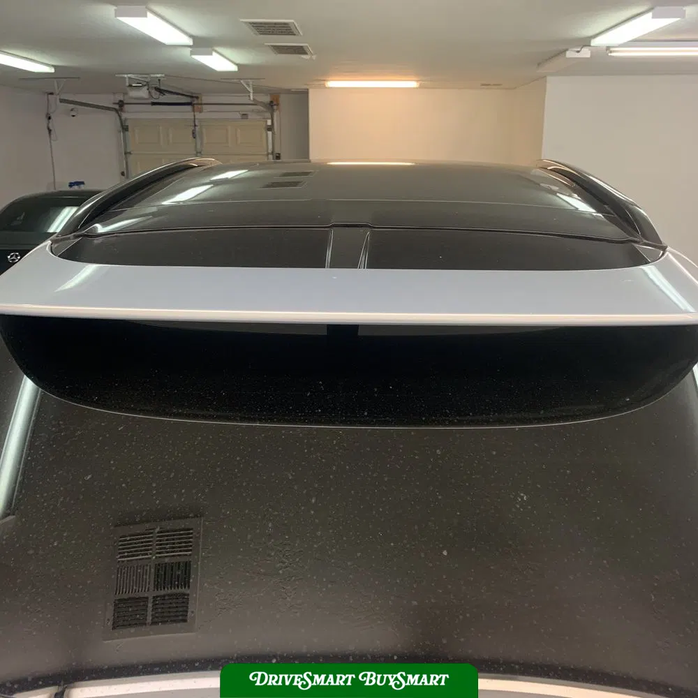 2021 Aston Martin DBX Base