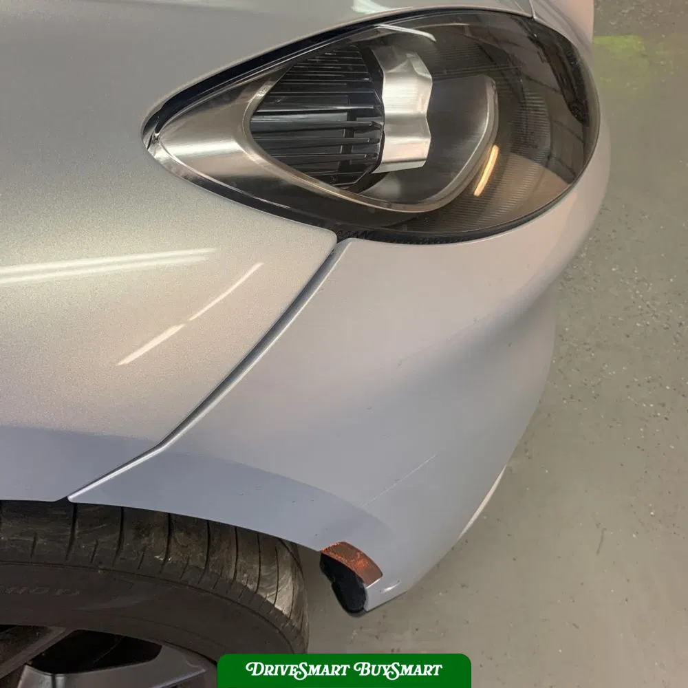 2021 Aston Martin DBX Base