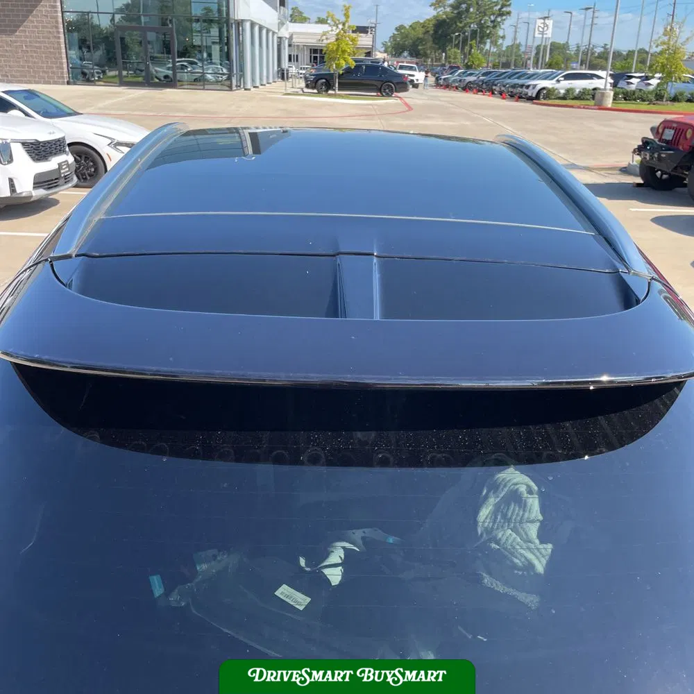 2021 Aston Martin DBX Base