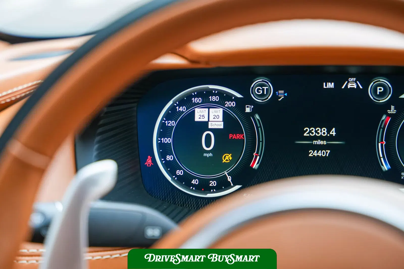 2021 Aston Martin DBX