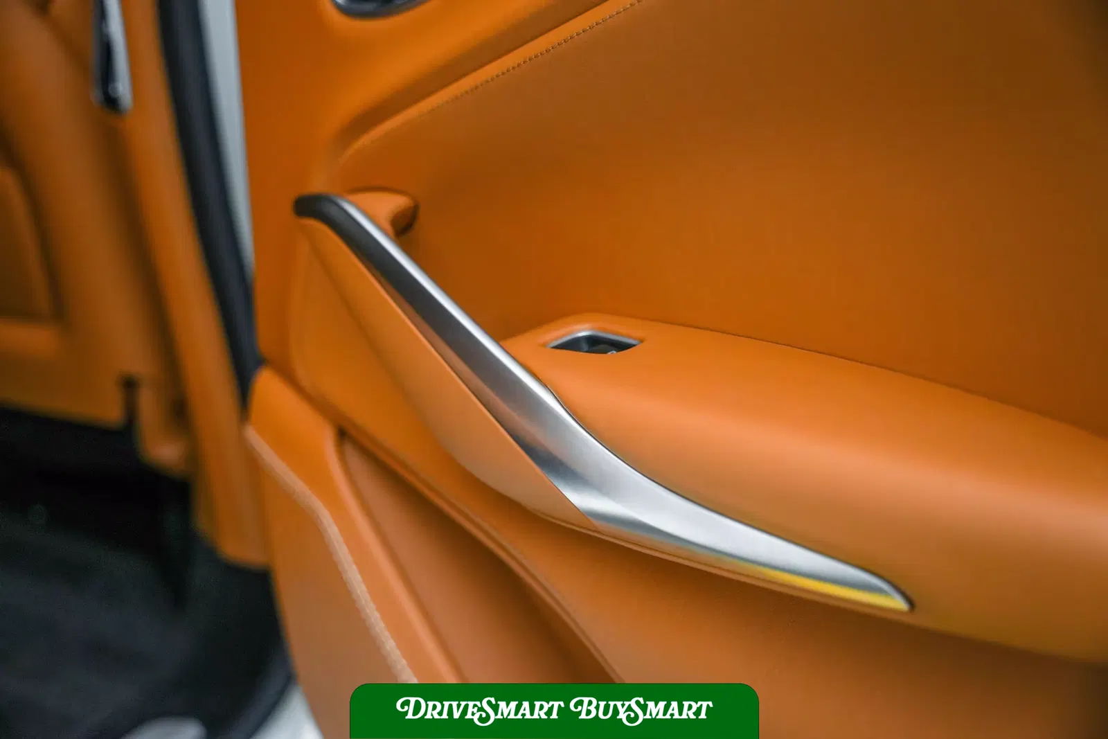 2021 Aston Martin DBX