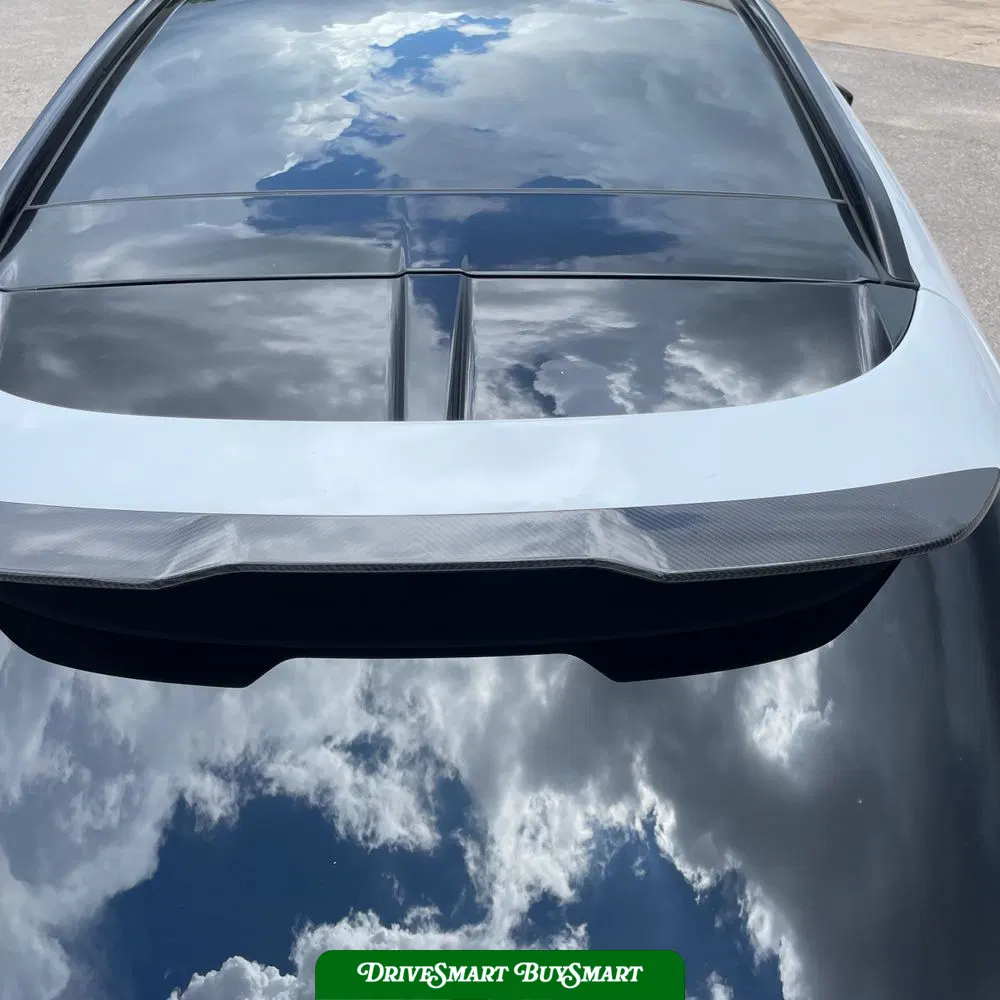 2023 Aston Martin DBX 707