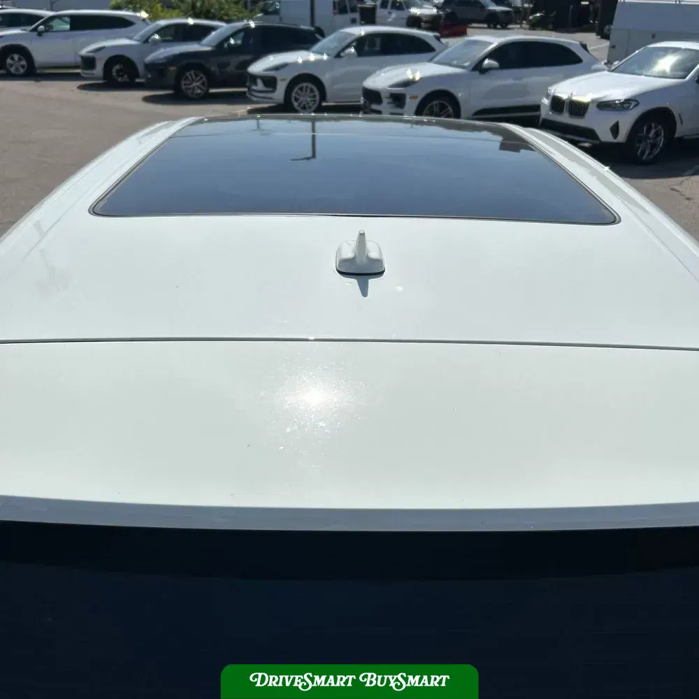 2018 Bentley Bentayga Base