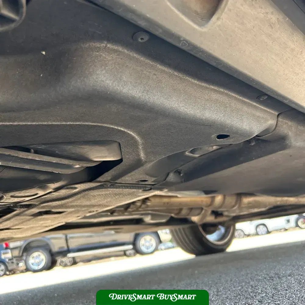 2018 Bentley Bentayga Base