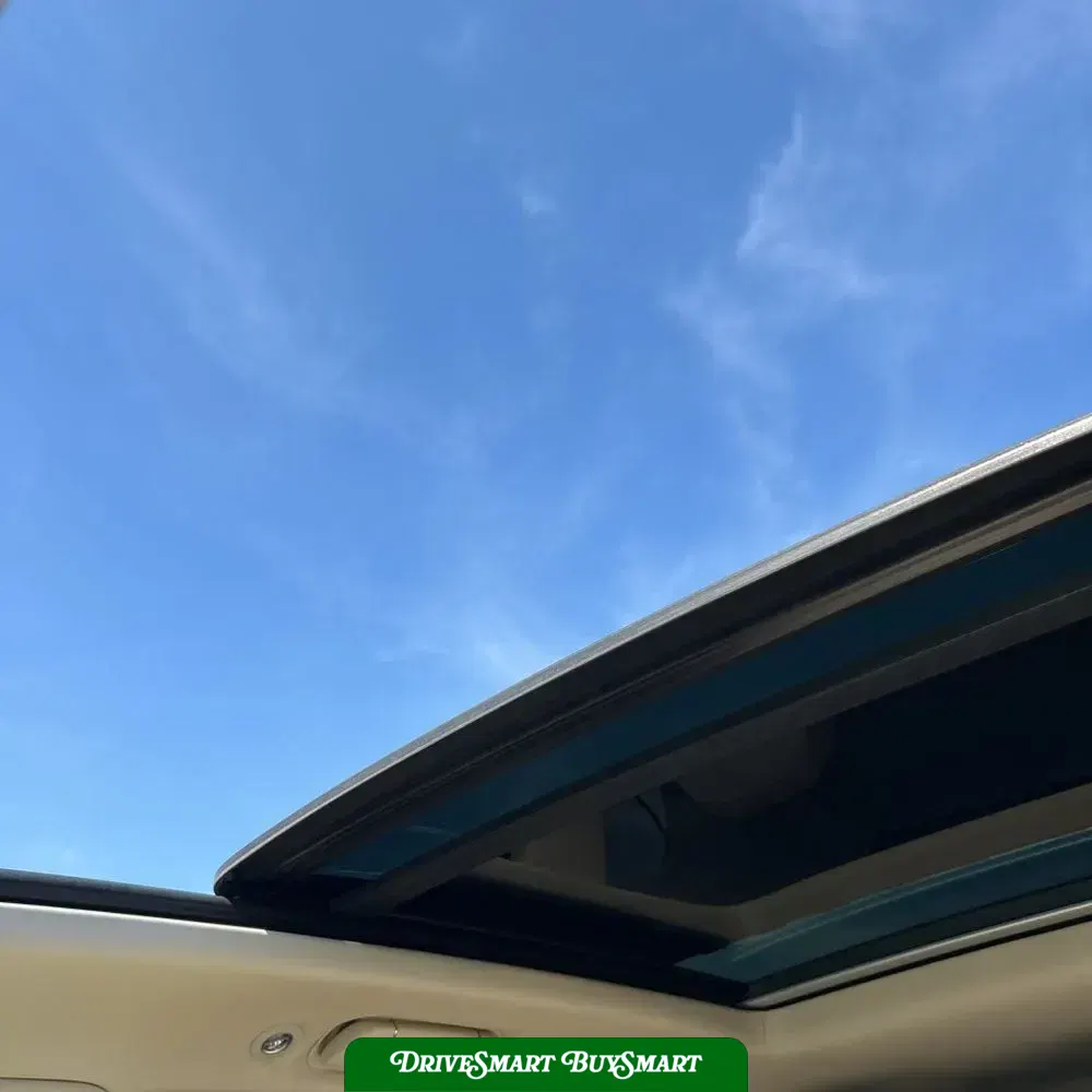 2018 Bentley Bentayga Base
