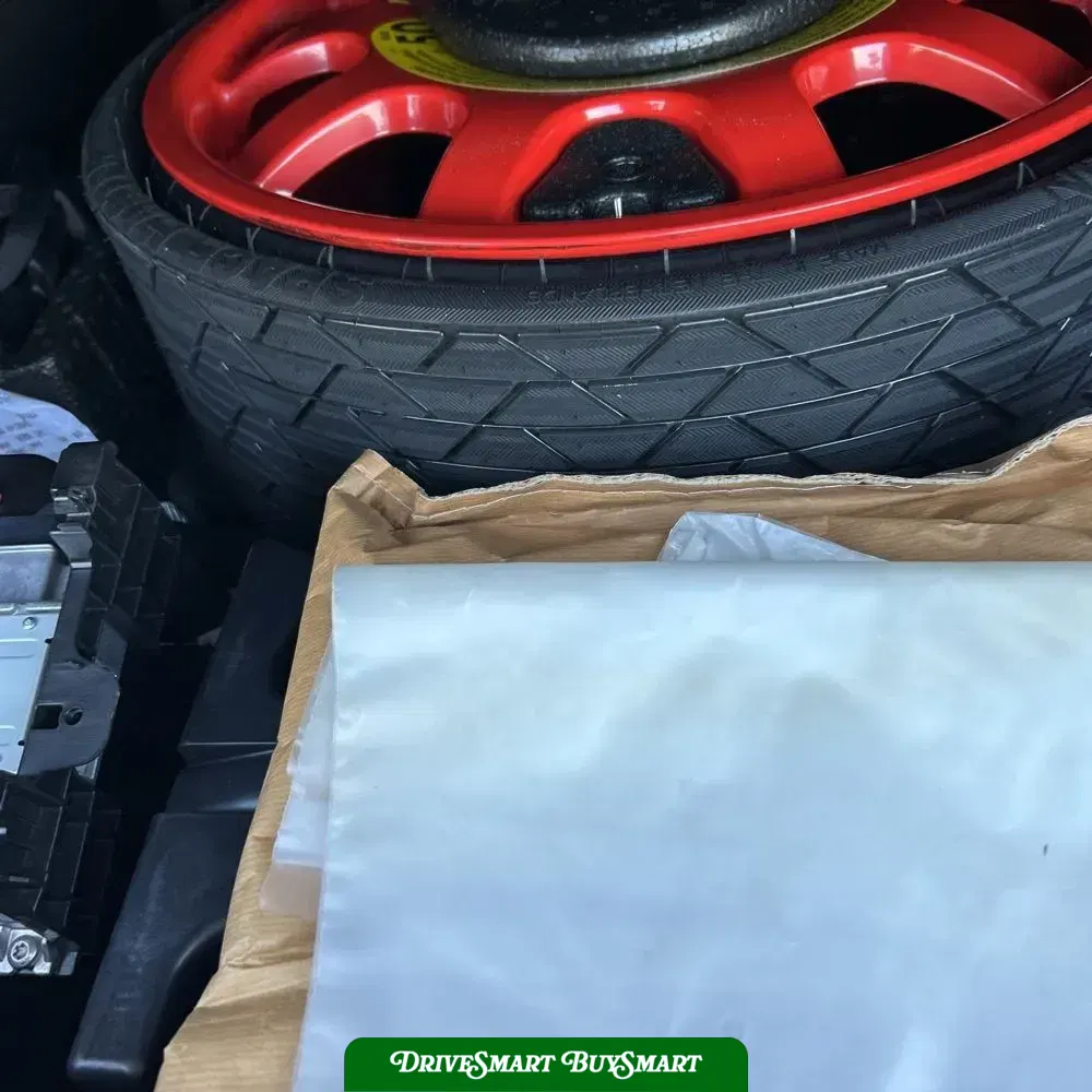 2018 Bentley Bentayga Base