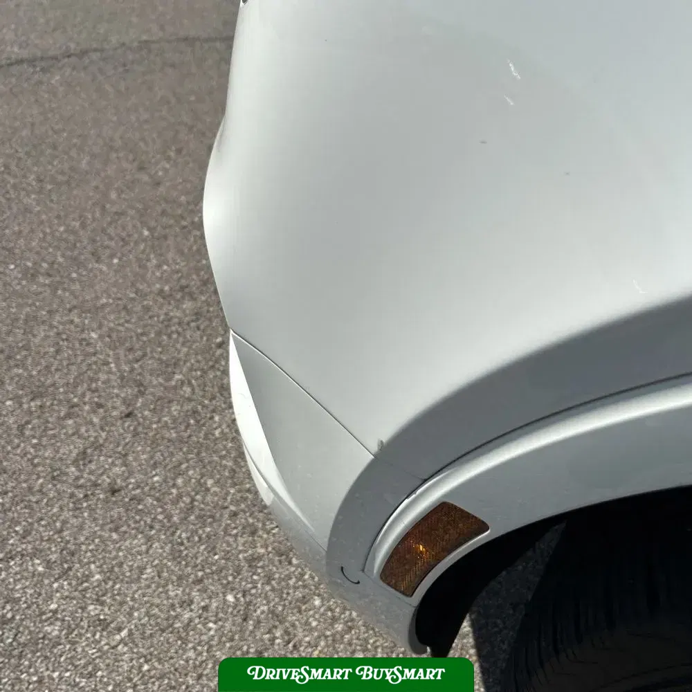 2018 Bentley Bentayga Base