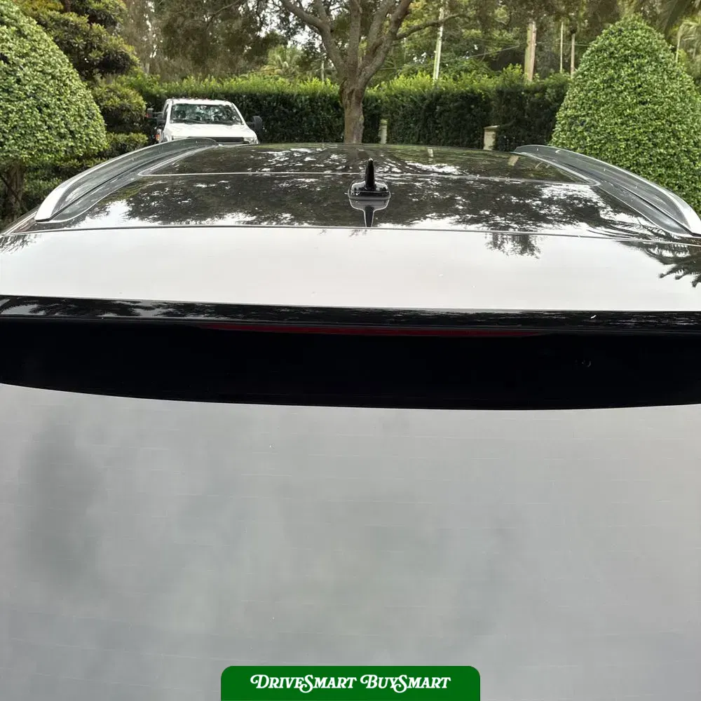 2018 Bentley Bentayga Base
