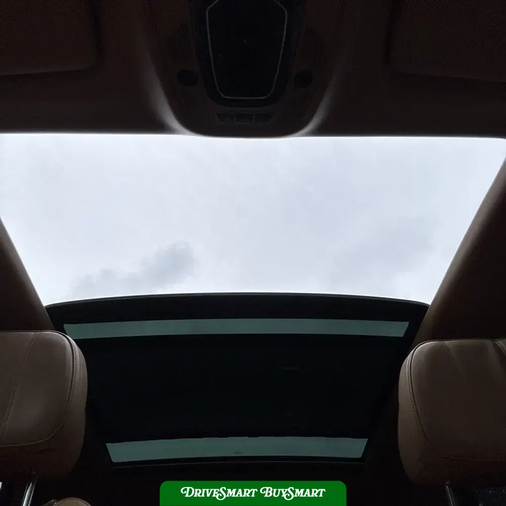 2018 Bentley Bentayga Base
