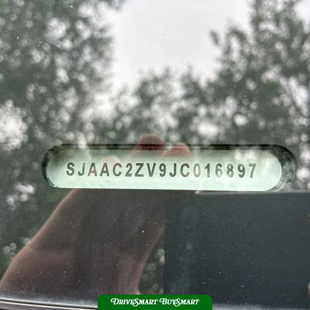 2018 Bentley Bentayga Base