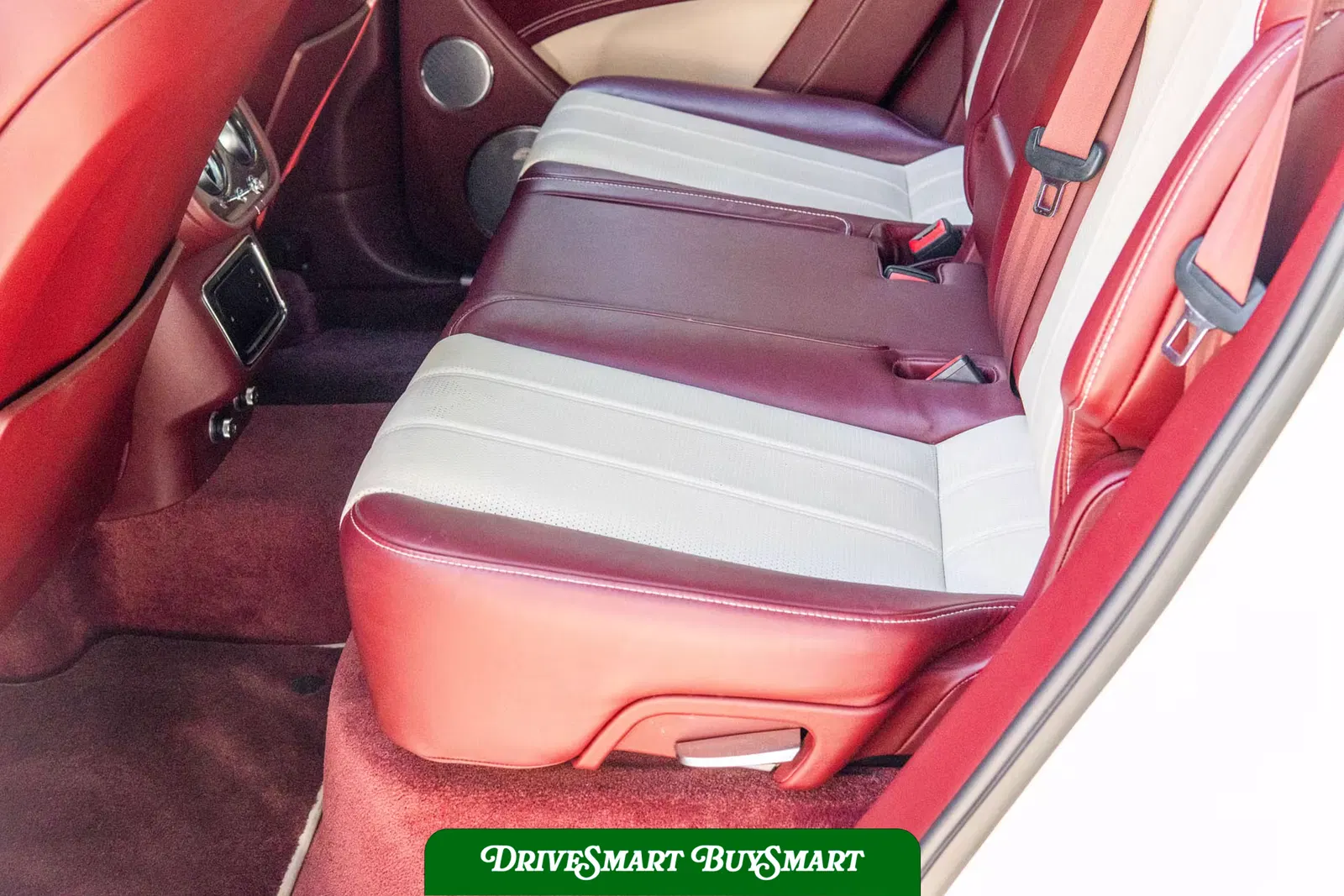 2019 Bentley Bentayga V8