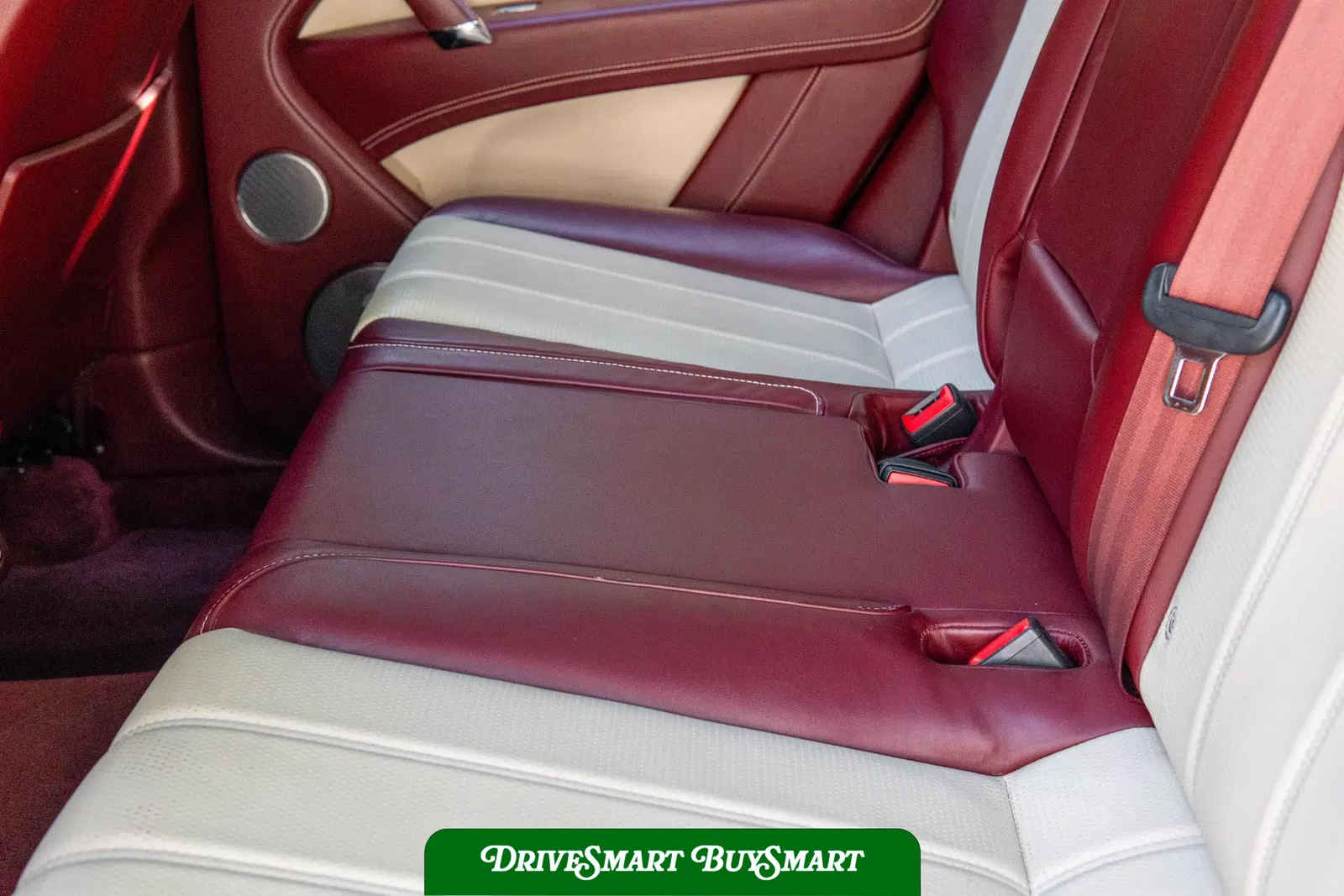 2019 Bentley Bentayga V8