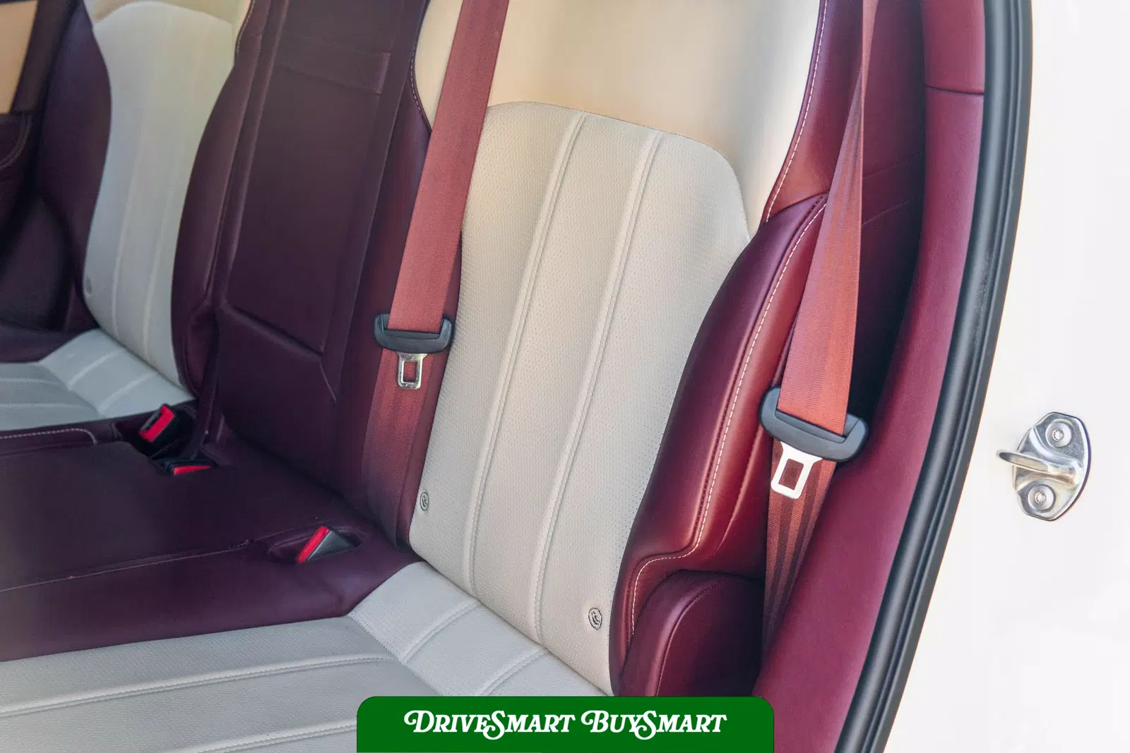 2019 Bentley Bentayga V8