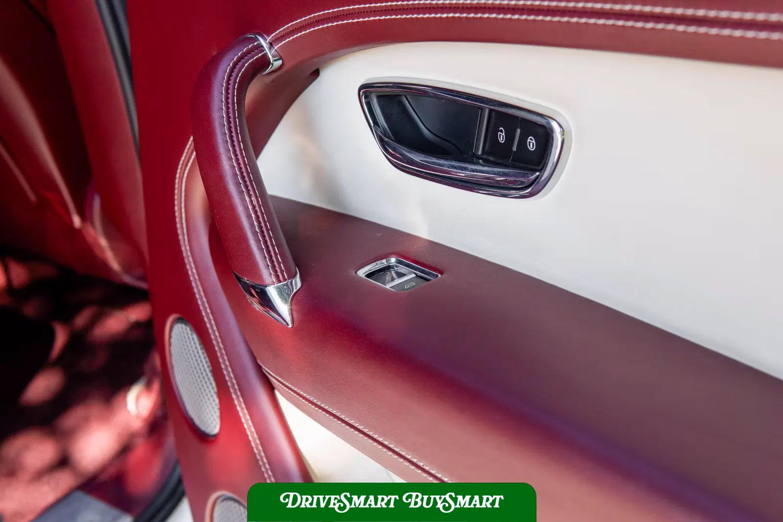 2019 Bentley Bentayga V8