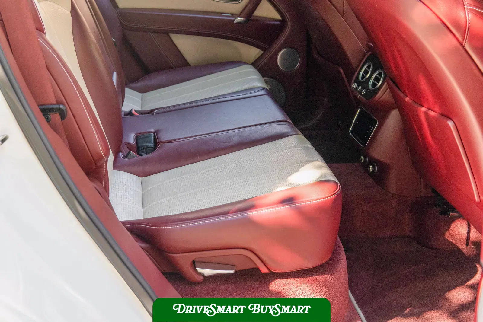 2019 Bentley Bentayga V8