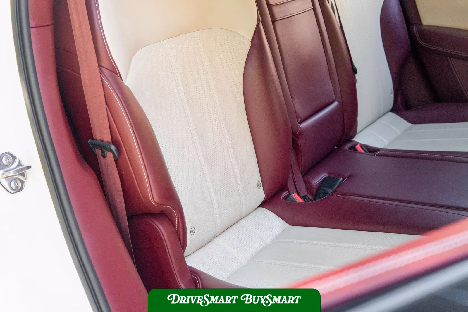 2019 Bentley Bentayga V8