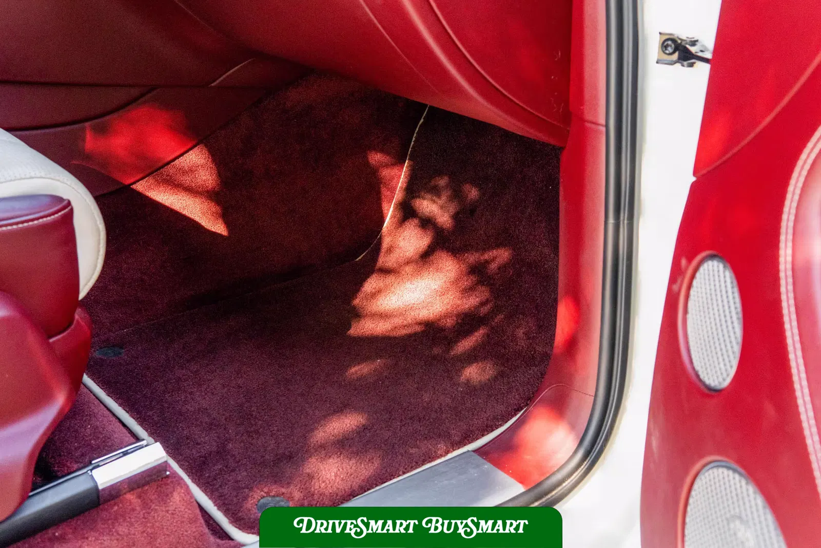 2019 Bentley Bentayga V8