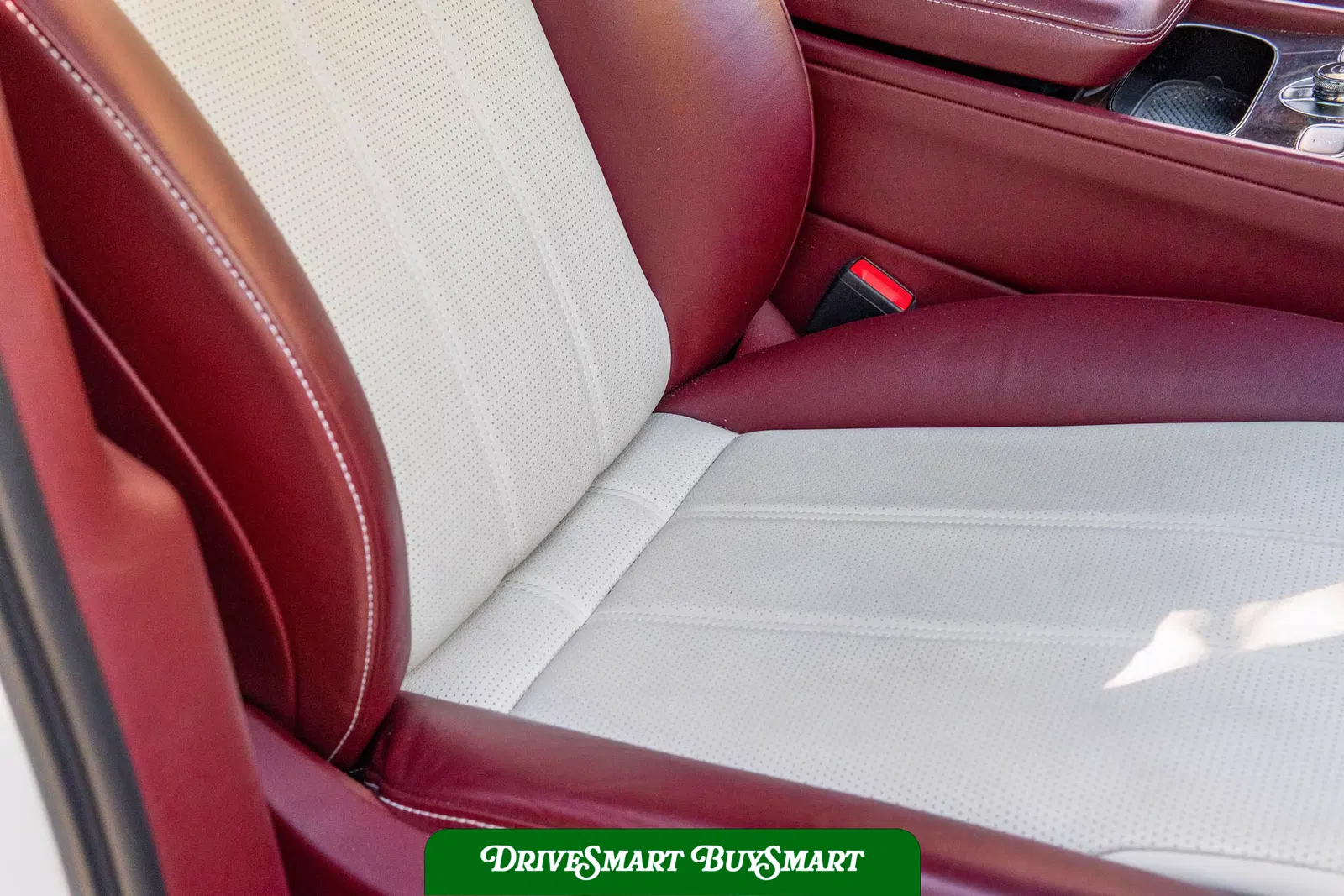 2019 Bentley Bentayga V8
