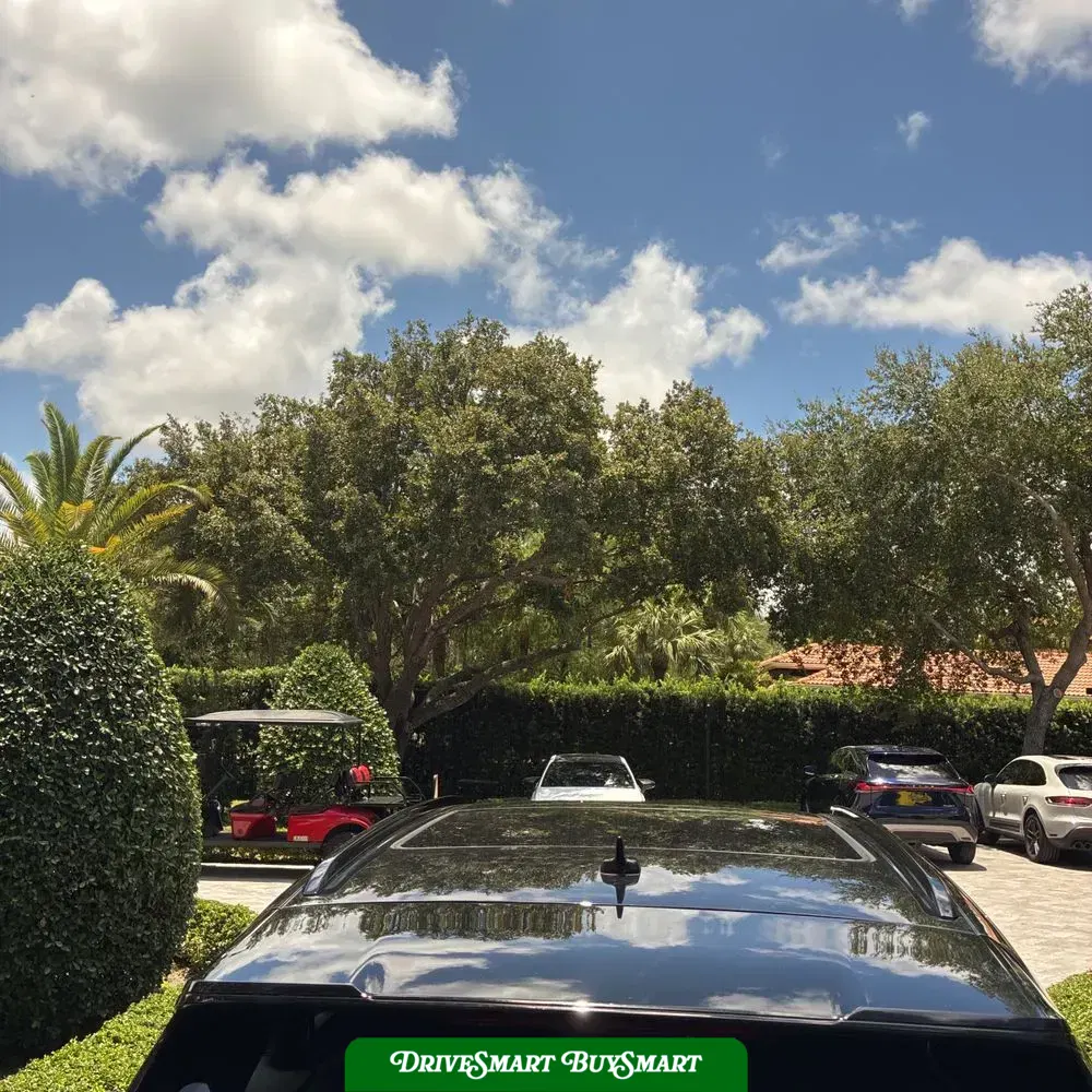 2023 Bentley Bentayga Base