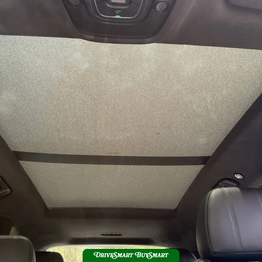 2023 Bentley Bentayga Base