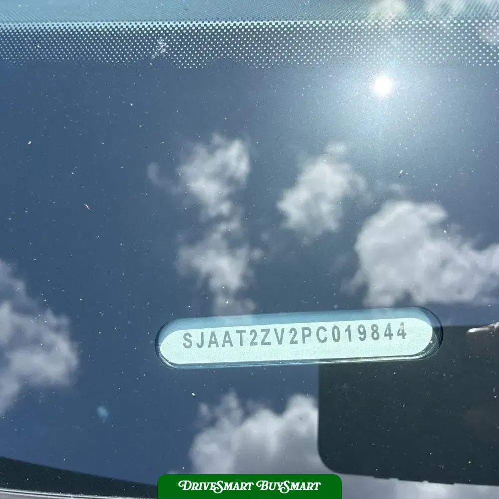 2023 Bentley Bentayga Base