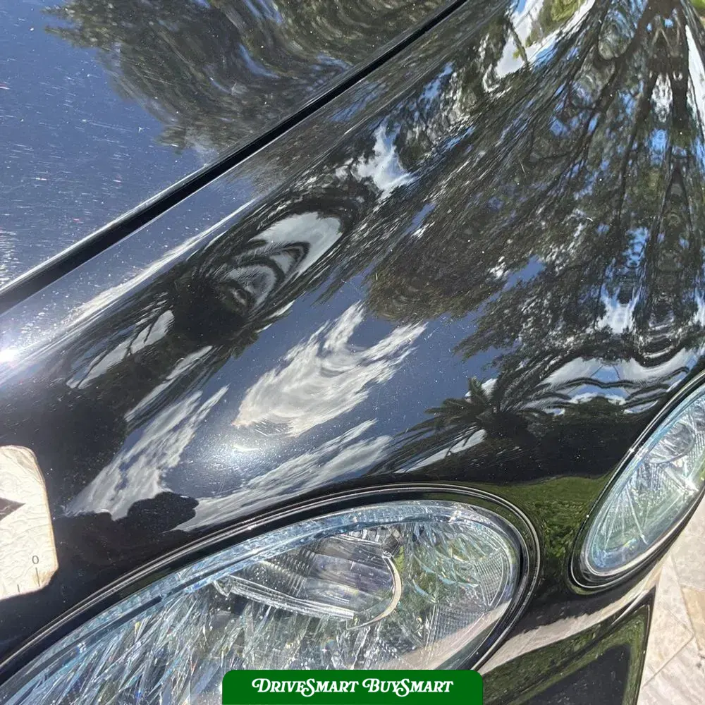 2023 Bentley Bentayga Base