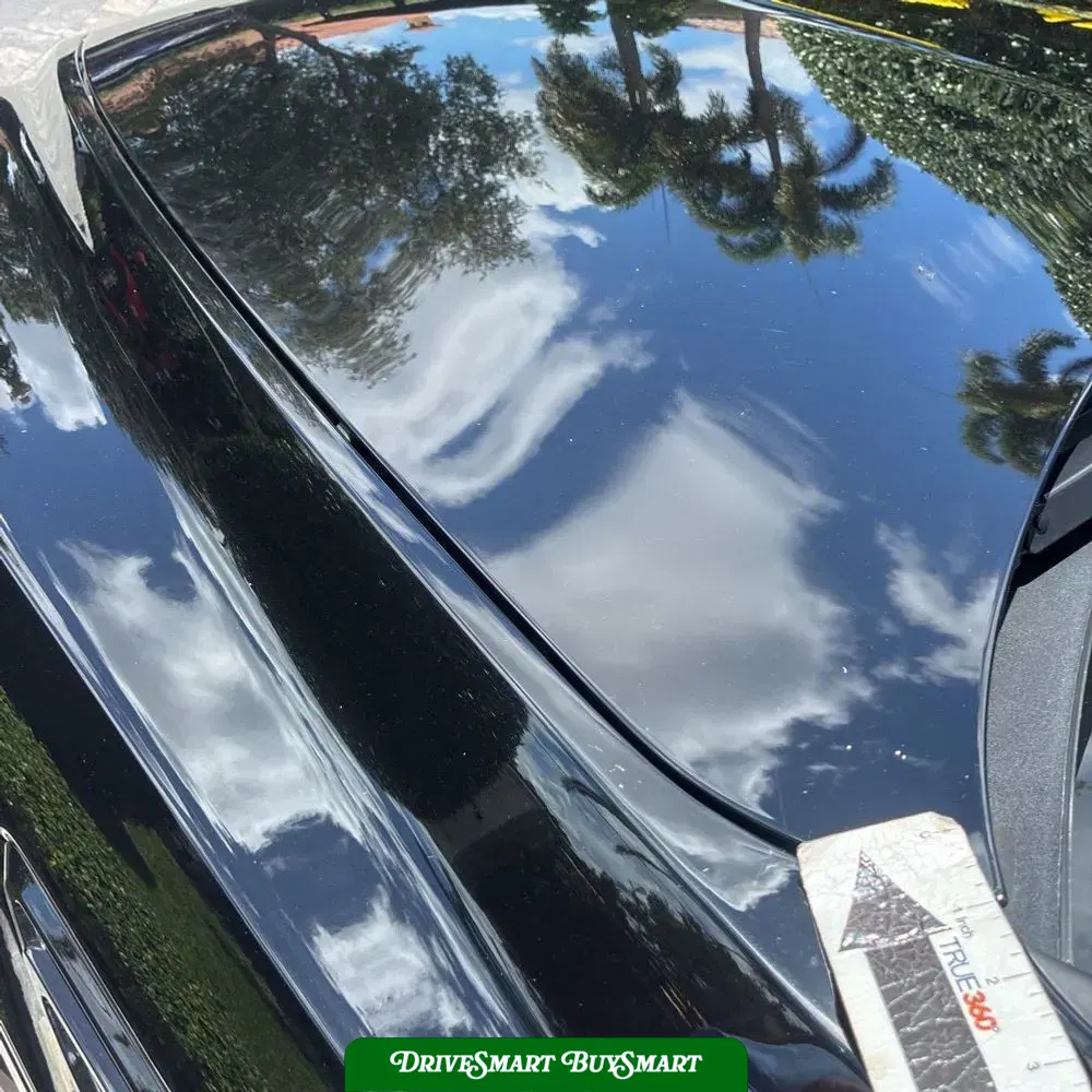 2023 Bentley Bentayga Base