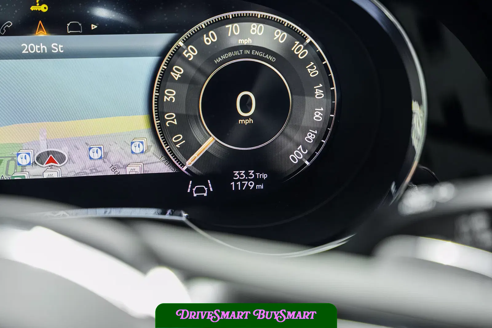 2024 Bentley Bentayga EWB Azure V8