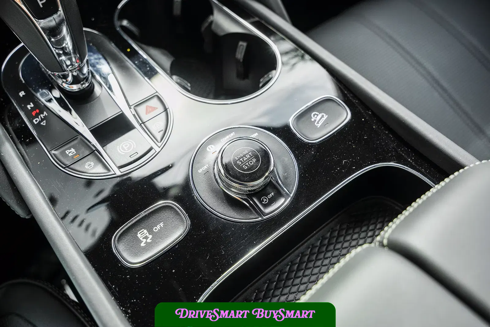 2024 Bentley Bentayga EWB Azure V8