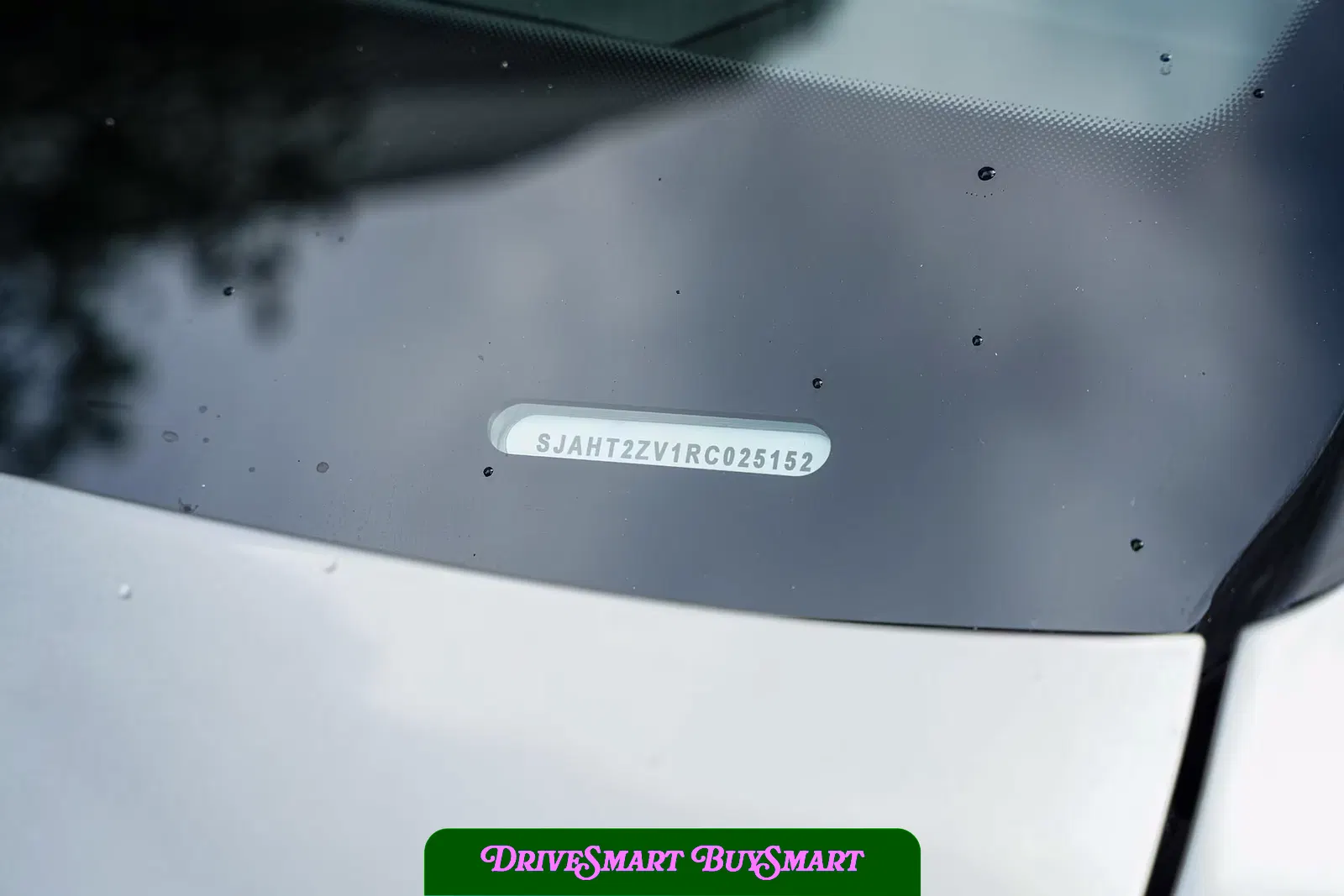 2024 Bentley Bentayga EWB Azure V8