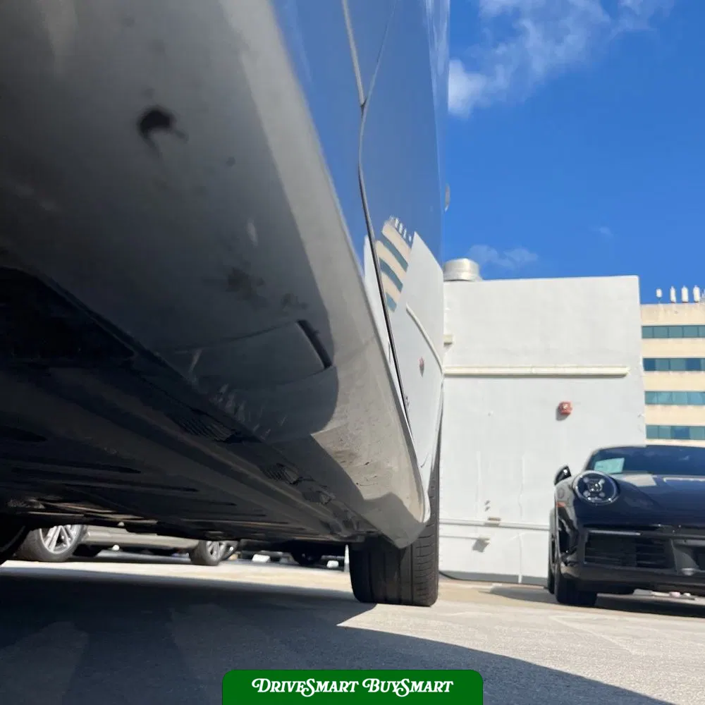 2023 Mercedes-Benz E-Class E 450