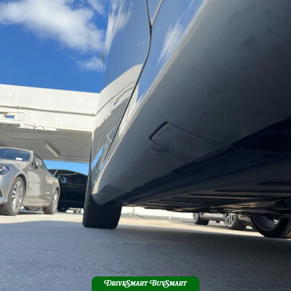 2023 Mercedes-Benz E-Class E 450